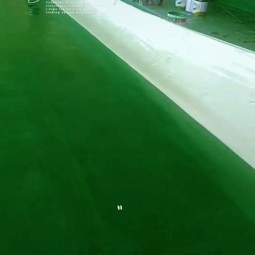 贵阳VEF地坪什么是VEF地坪产品图3